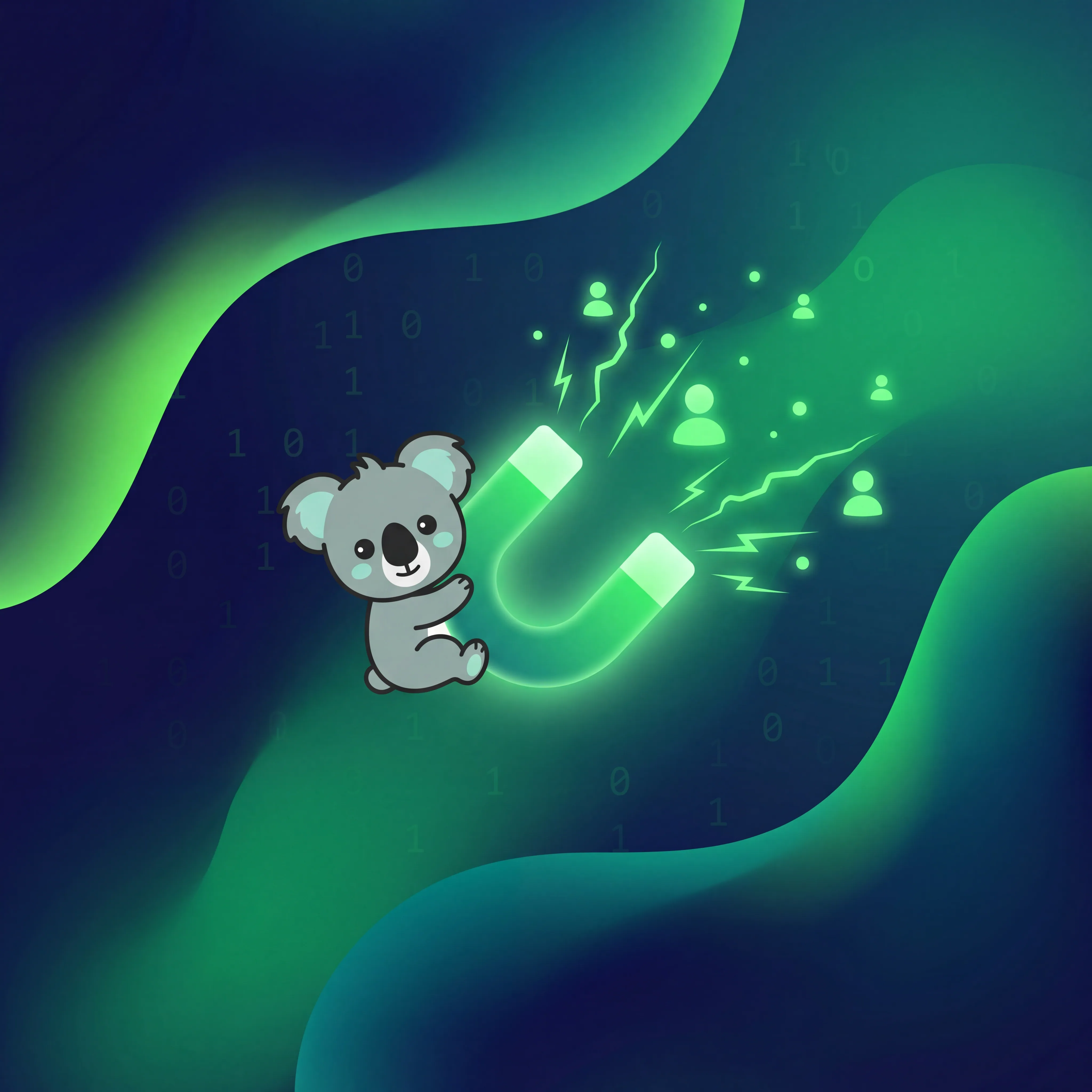 Lead Generation Manager