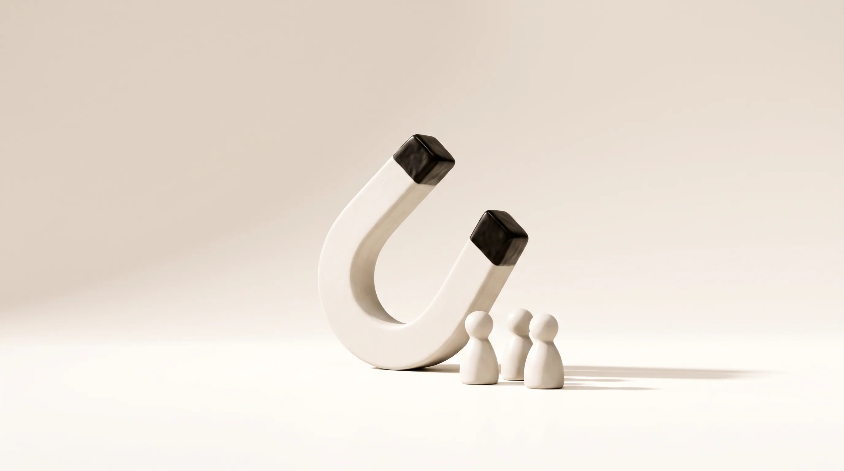 Lead Generation Manager