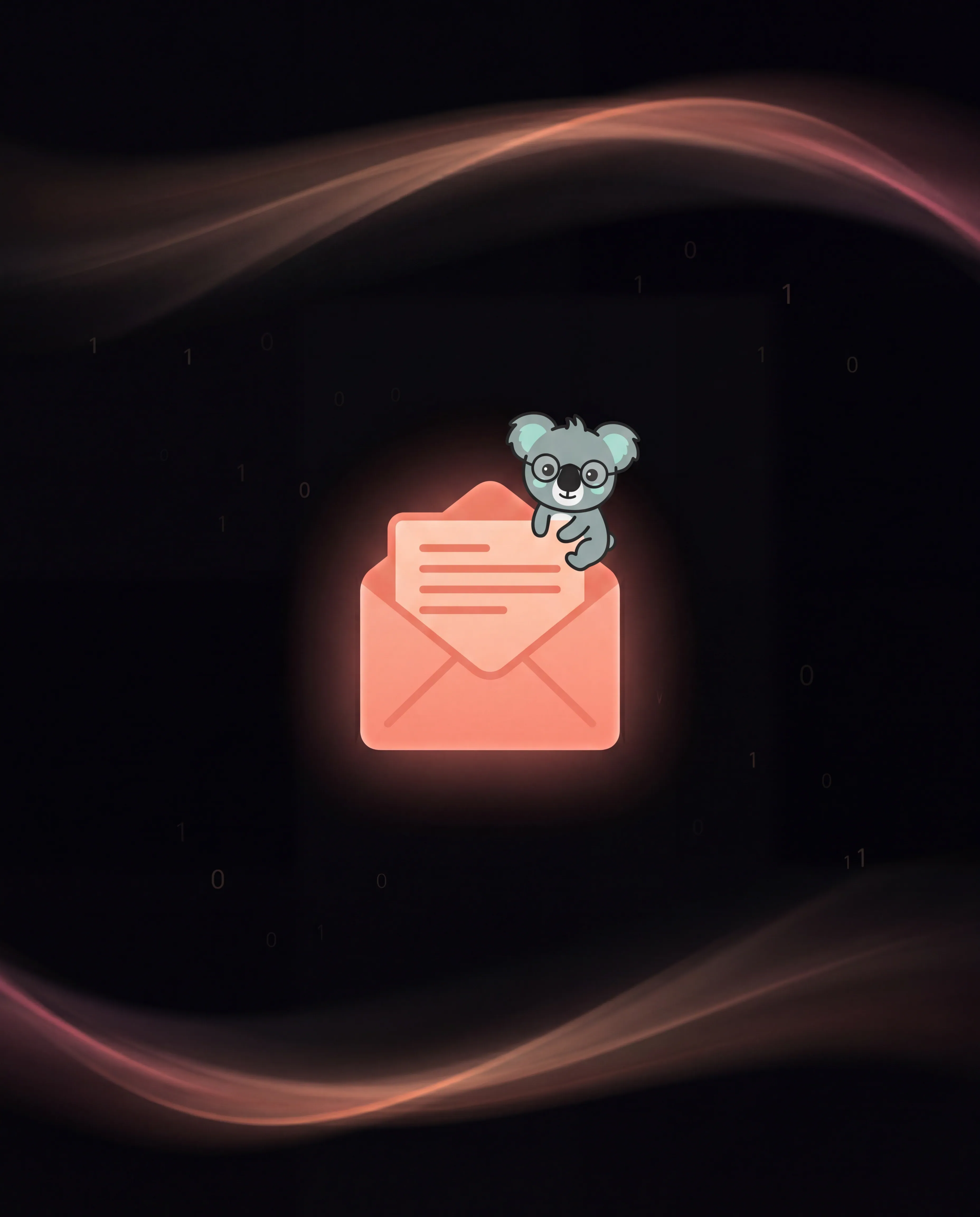 Newsletter Manager