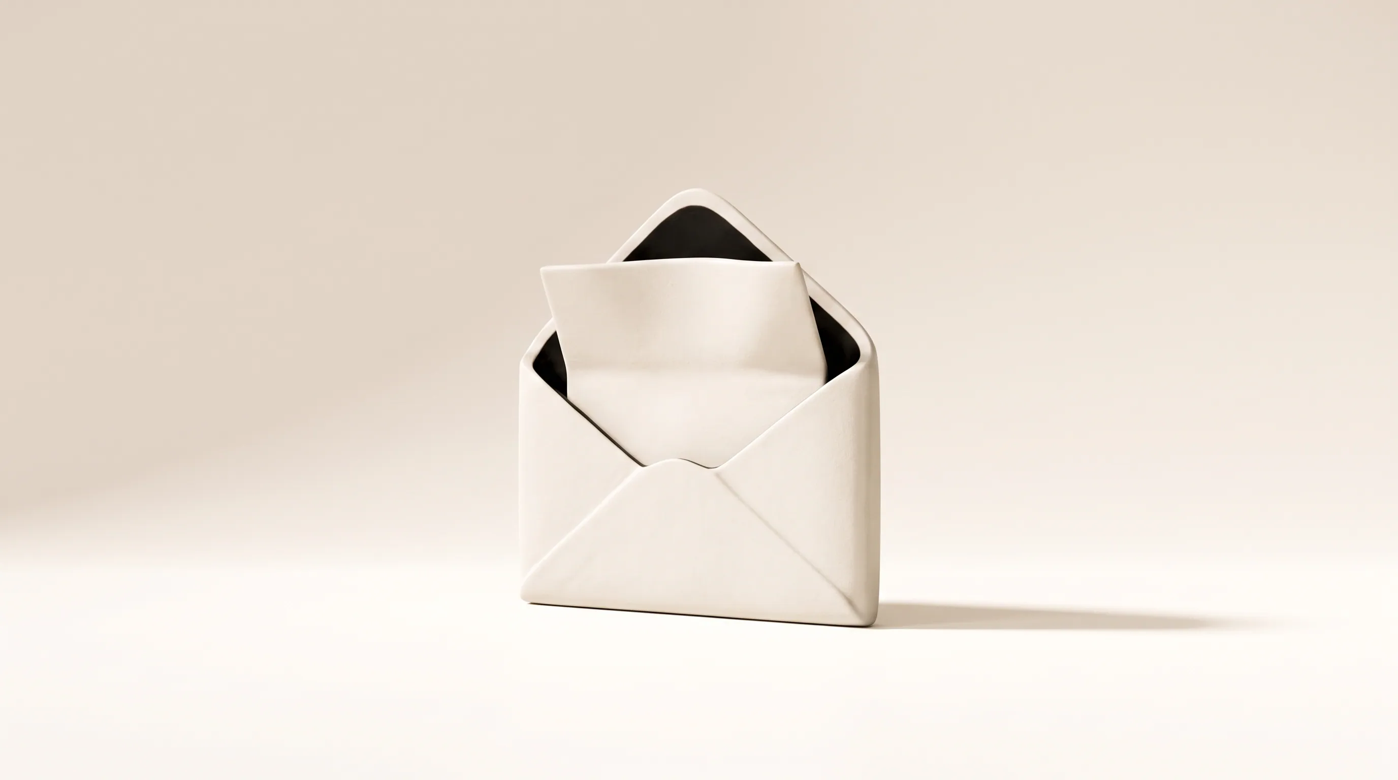 Newsletter Manager