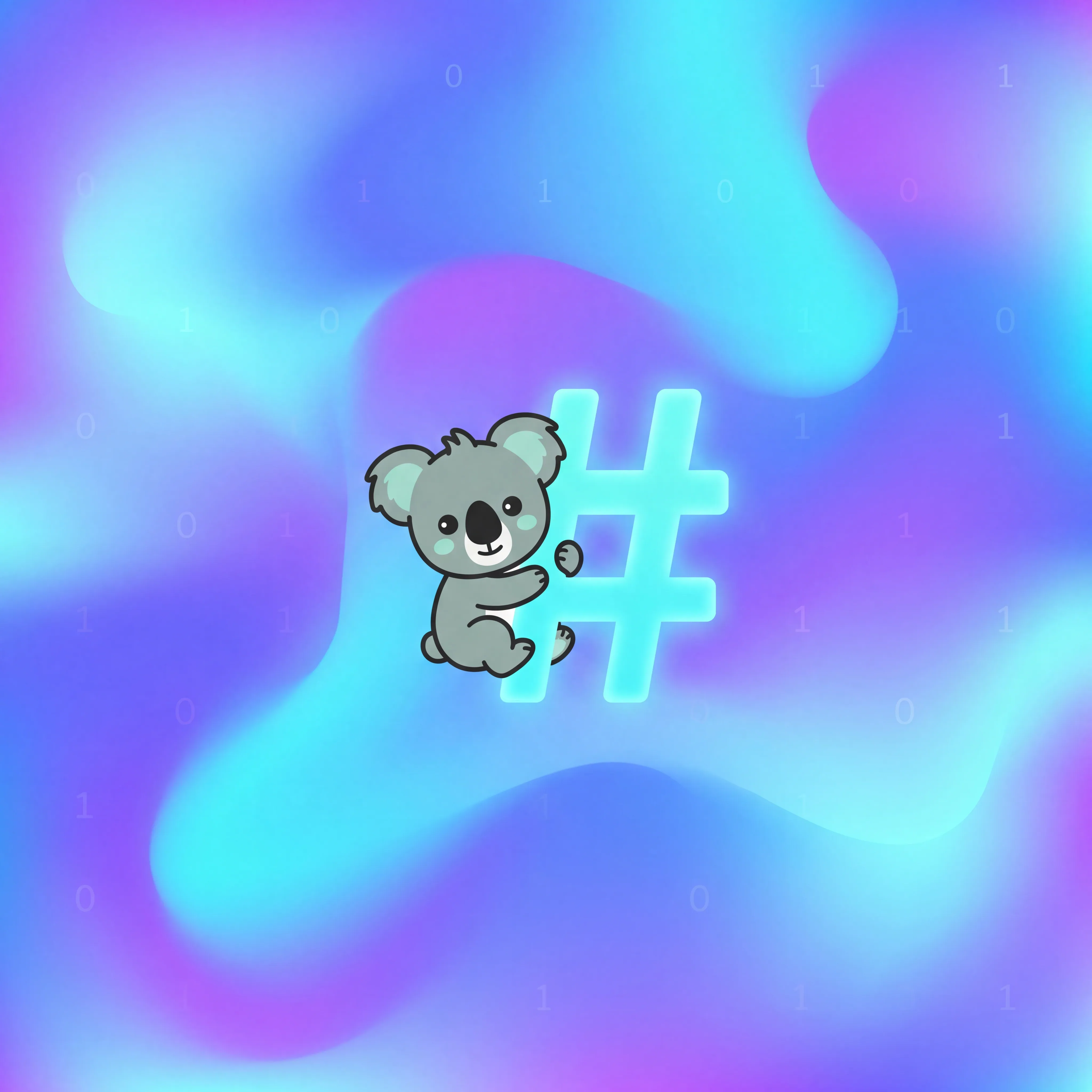Social Manager