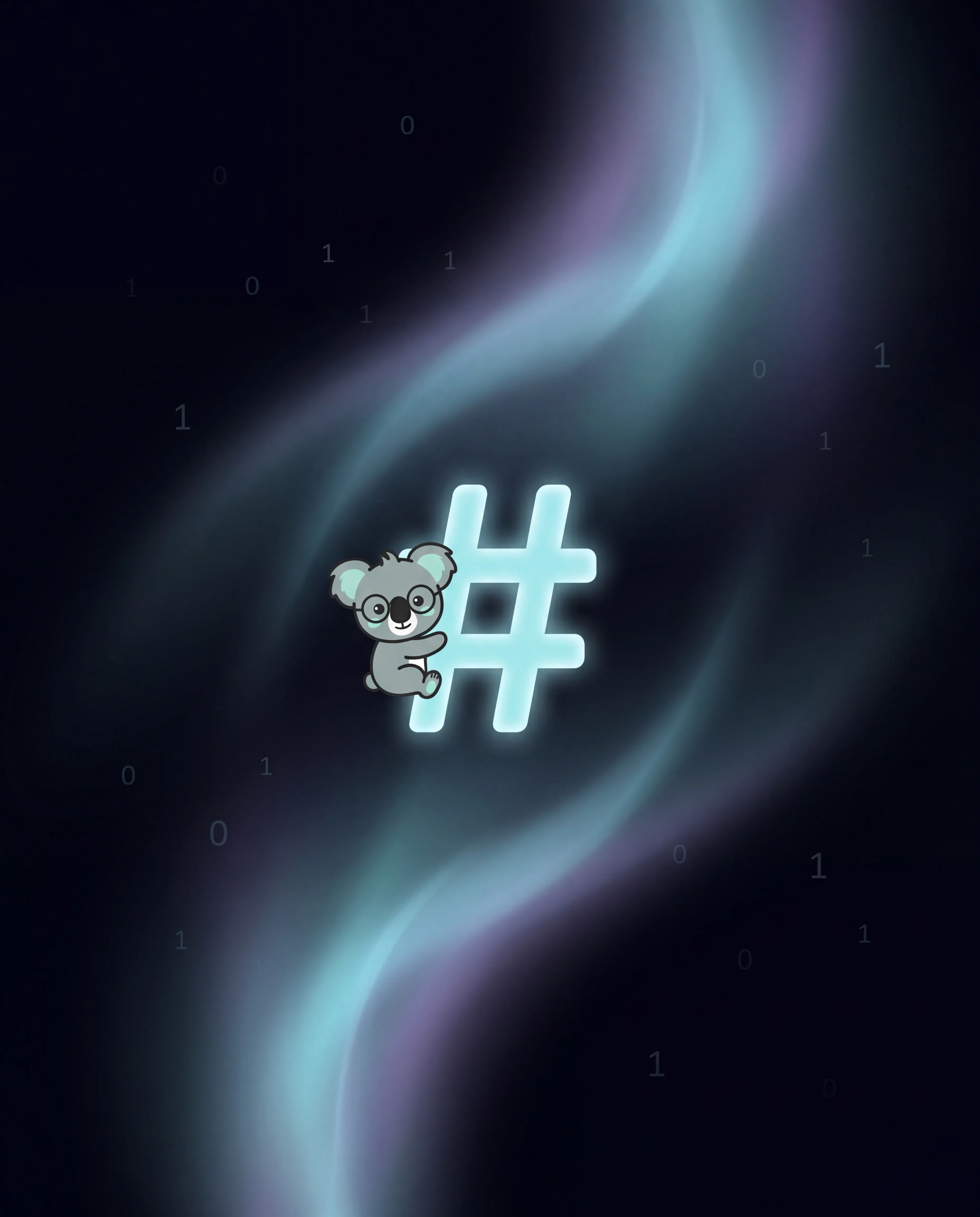 Social Manager