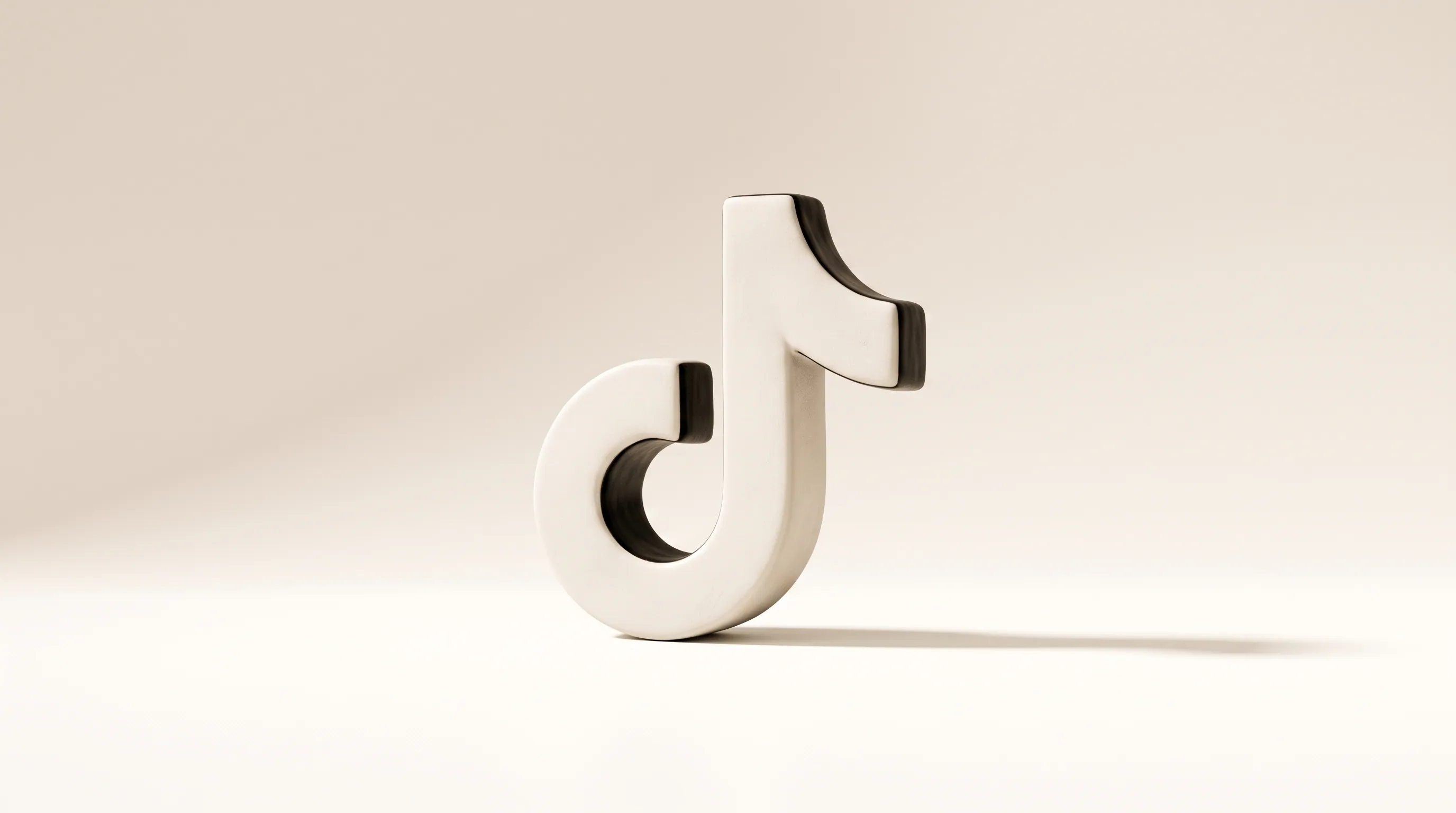 TikTok Ads Manager