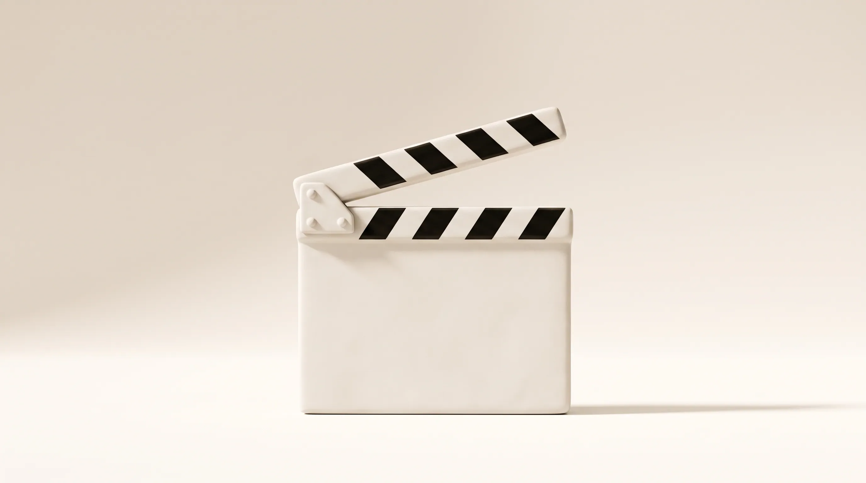 Video Creator