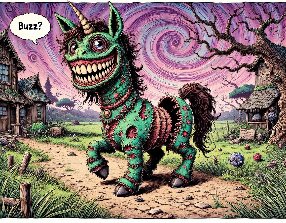 FLUX.1-dev-fp8-v1.0 - AI Tool Cover Image