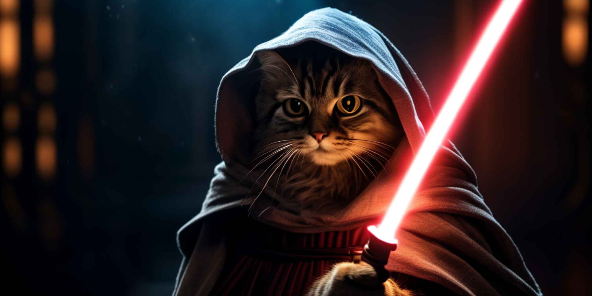 Sana_1600M_1024px_BF16_diffusers - AI Tool Cover Image