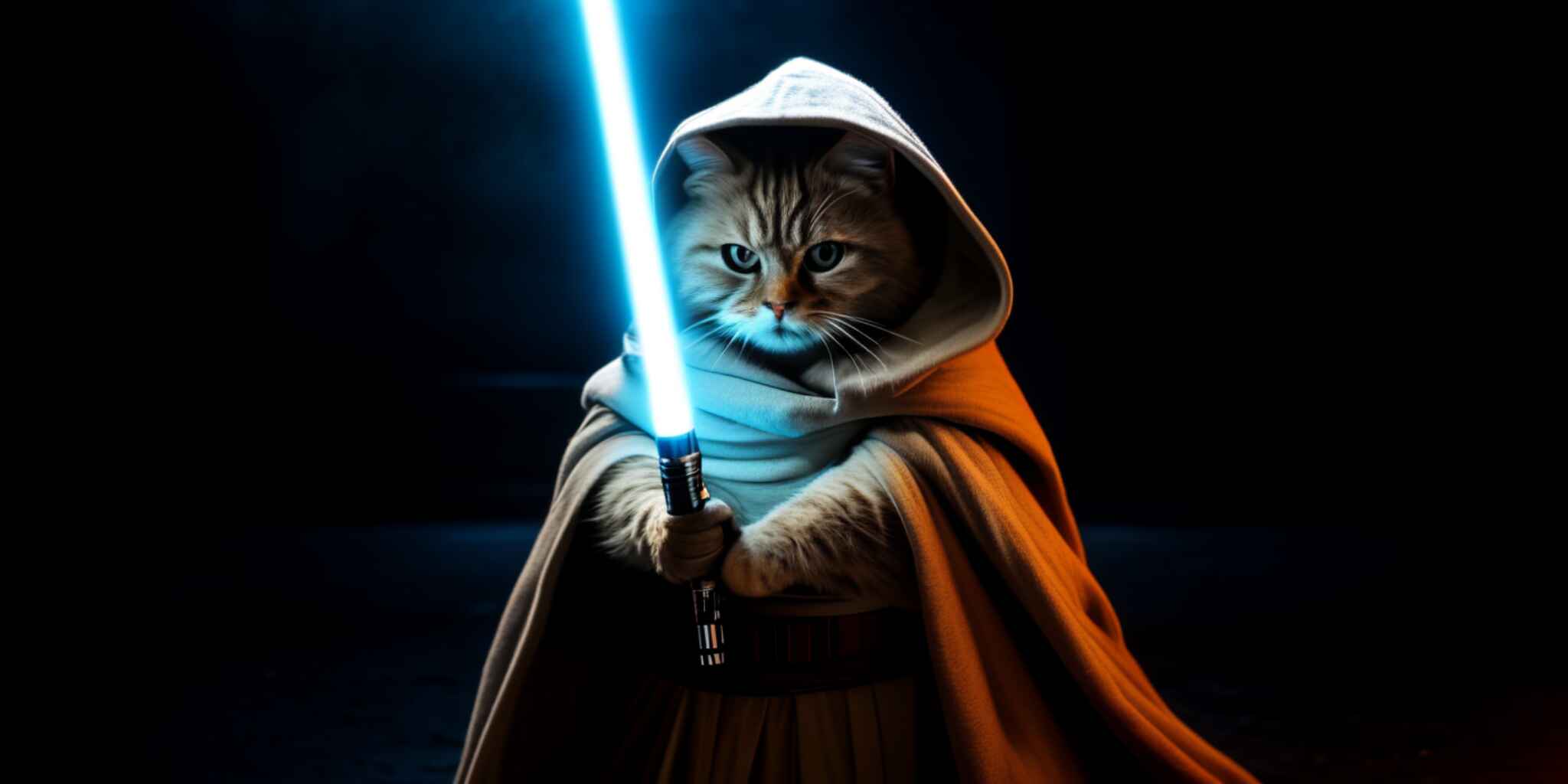 Sana_1600M_1024px_diffusers - AI Tool Cover Image