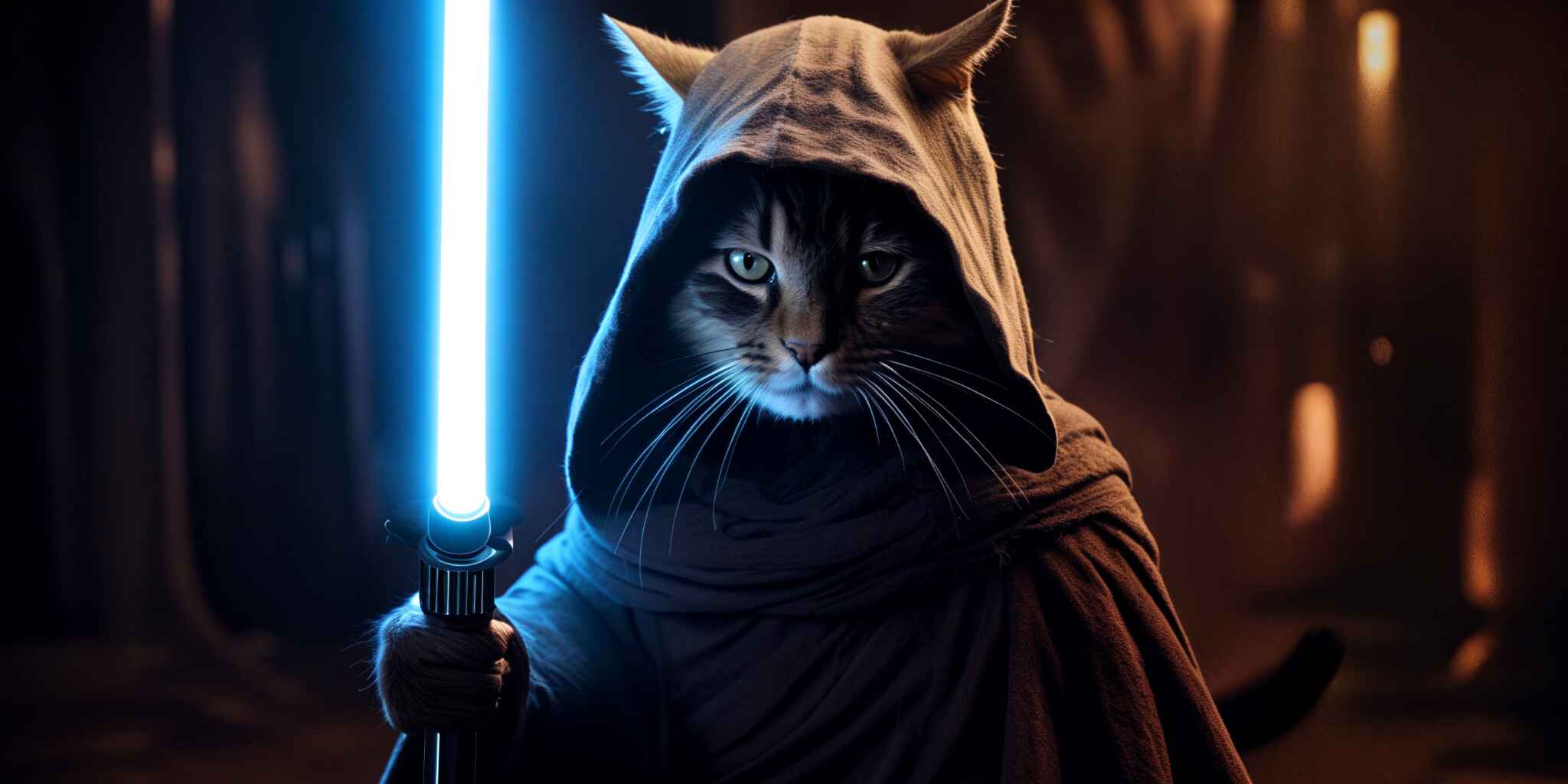 Sana_1600M_2Kpx_BF16_diffusers - AI Tool Cover Image