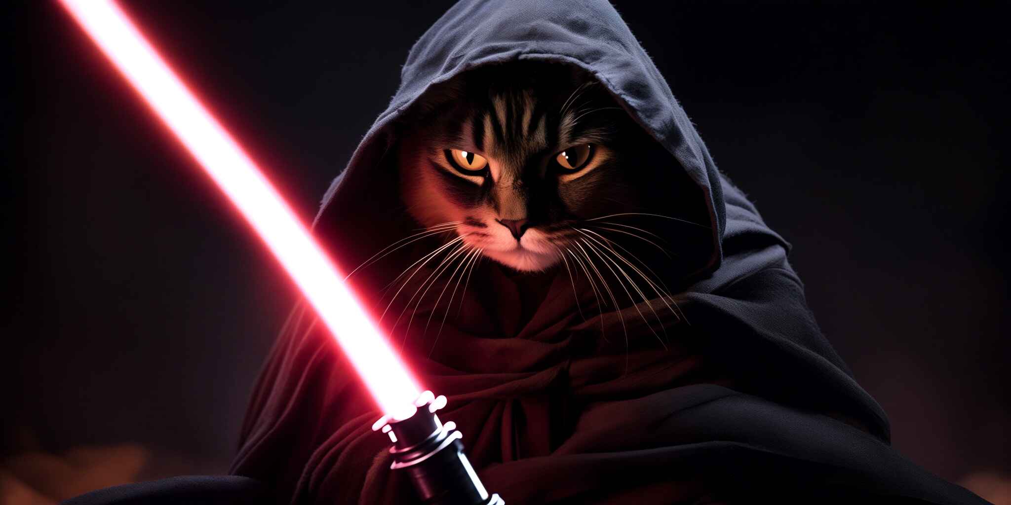 Sana_1600M_4Kpx_BF16_diffusers - AI Tool Cover Image