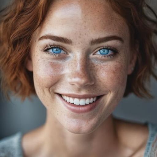 Juggernaut v10.0 - AI Tool Cover Image