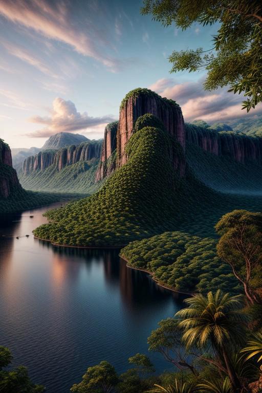 Juggernaut - AI Tool Cover Image