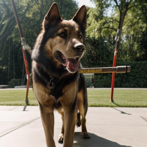 Avengers-Movie-Style-LoRA - AI Tool Cover Image