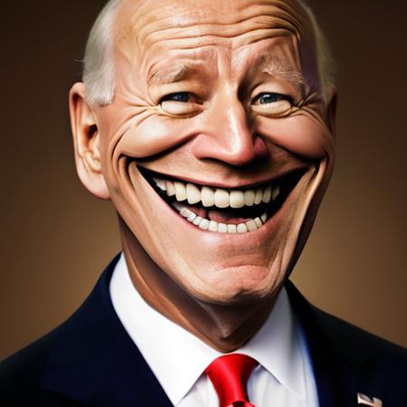 Troll Face v1.0 - AI Tool Cover Image