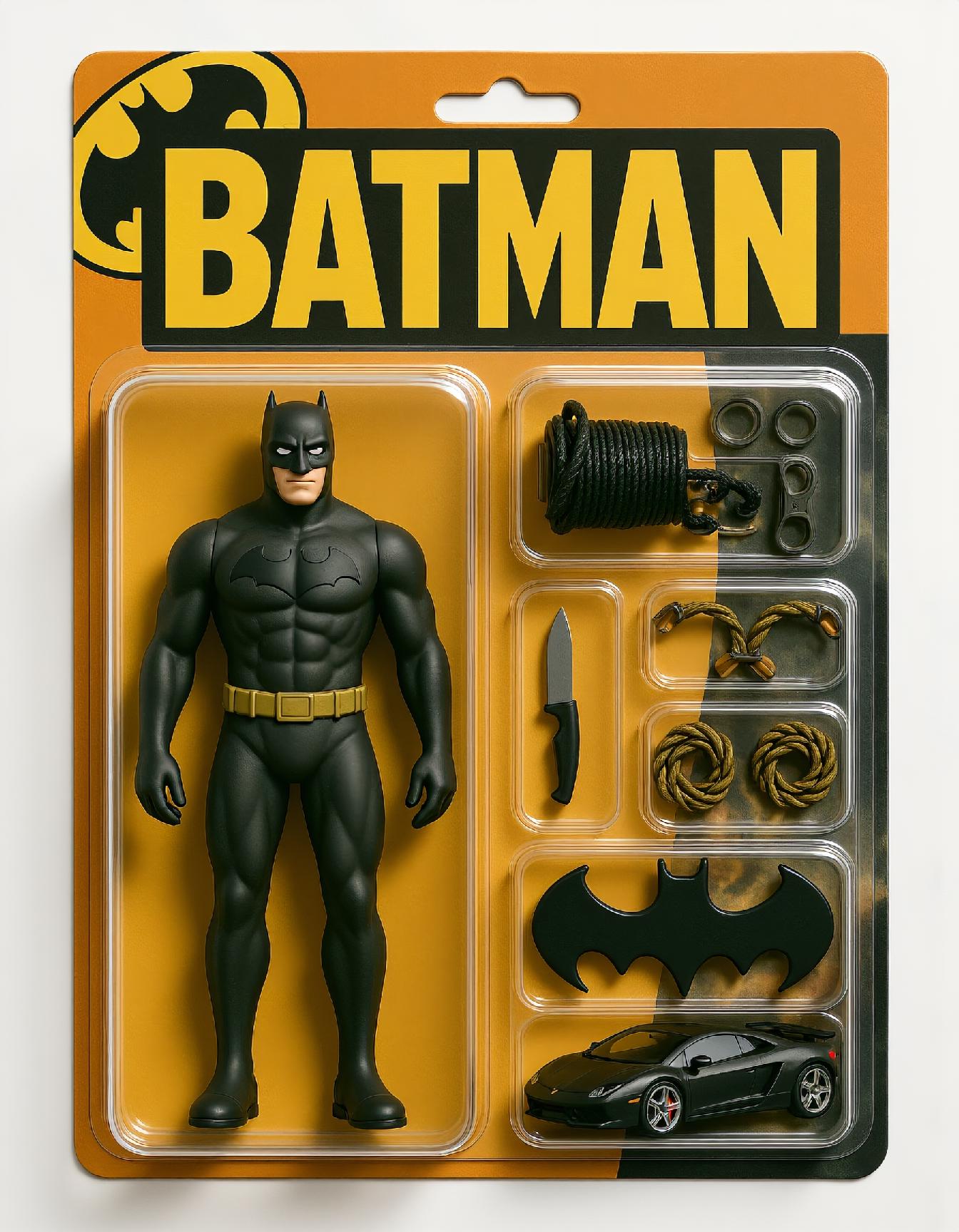 Starter-Pack-v2.1 - AI Tool Cover Image