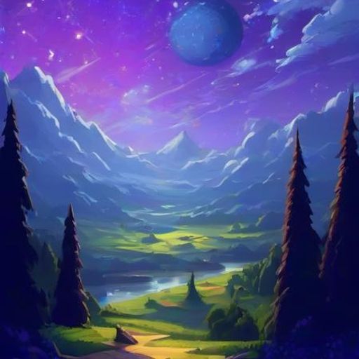 PE ToonLand v1.0 - AI Tool Cover Image