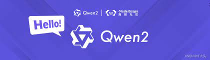 Qwen2-7B-Instruct - AI Tool Cover Image
