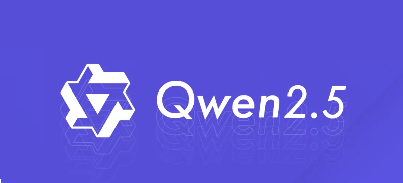 Qwen2.5-0.5B-Instruct - AI Tool Cover Image