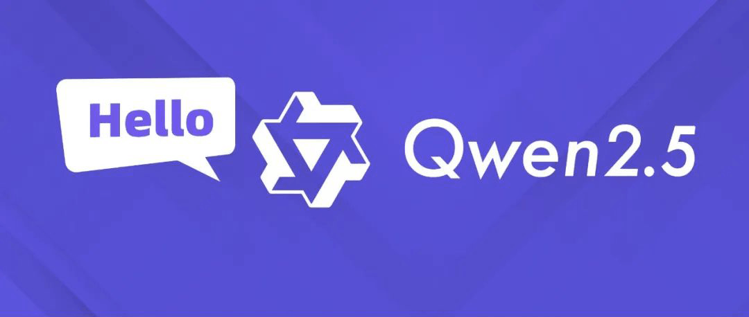 Qwen2.5-1.5B-Instruct - AI Tool Cover Image