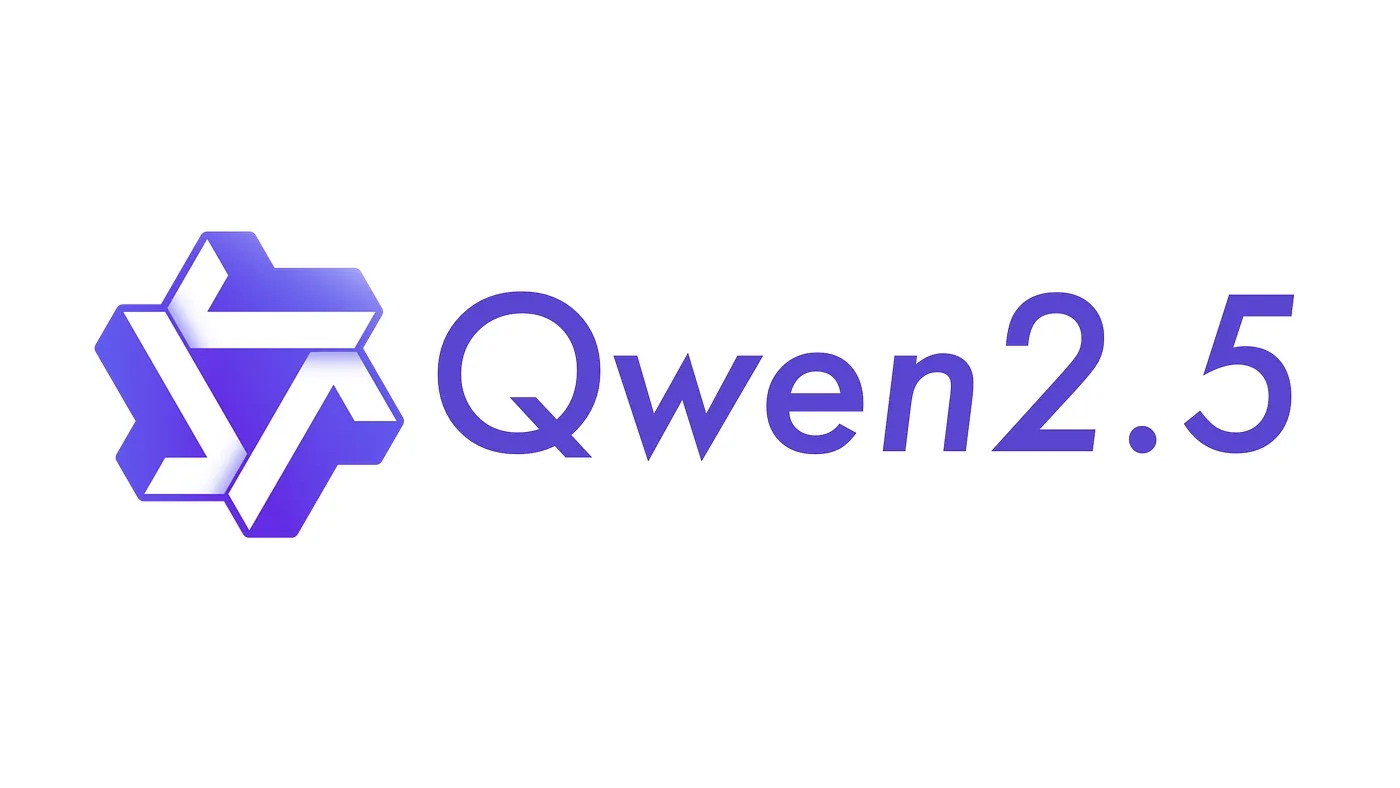 Qwen2.5-32B-Instruct - AI Tool Cover Image