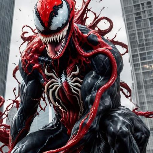 RunDiffusion XL beta - AI Tool Cover Image