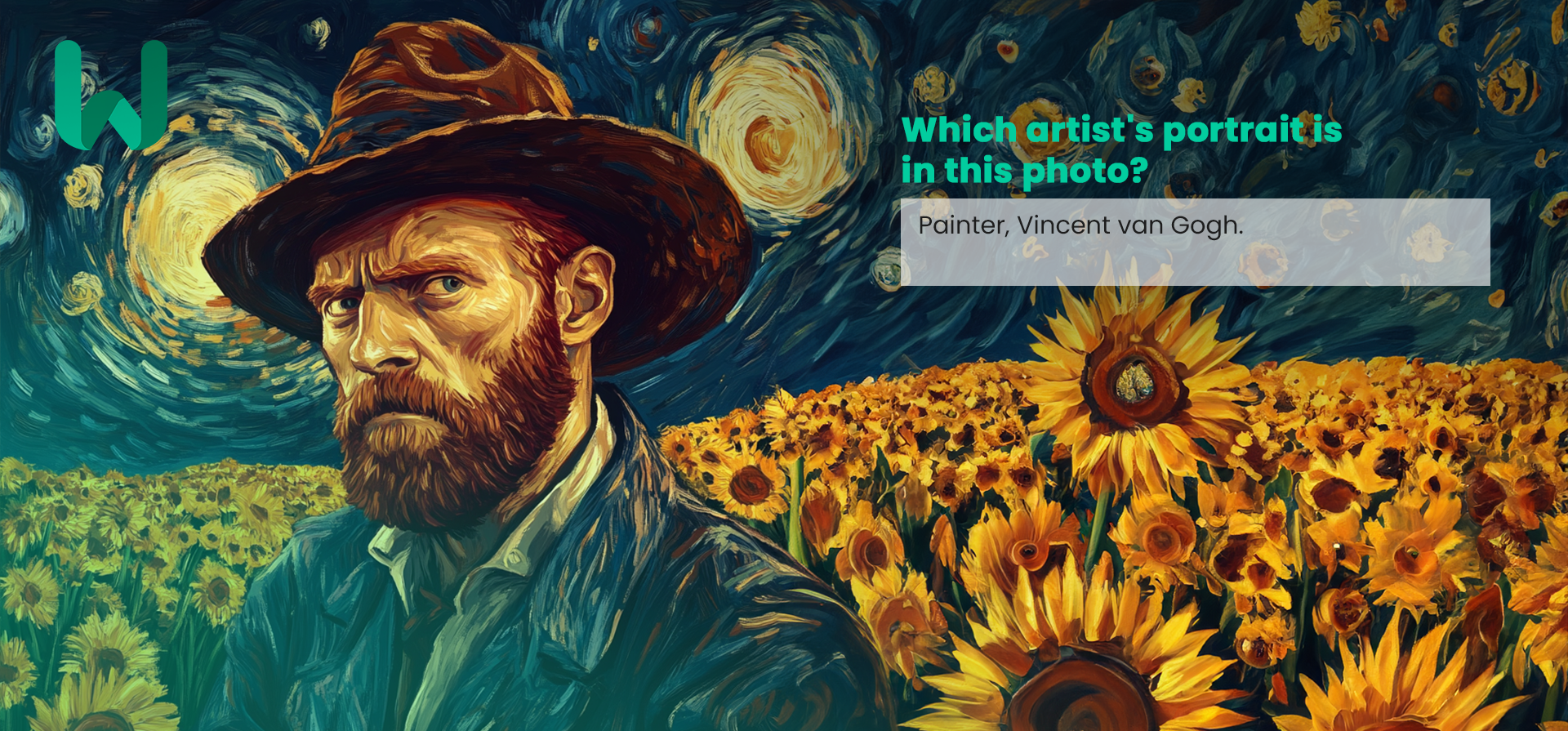 blip-image-captioning-base - AI Tool Cover Image