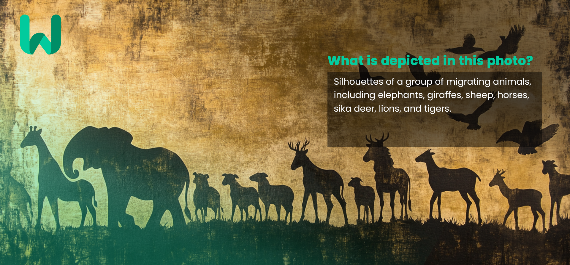 blip-image-captioning-large - AI Tool Cover Image