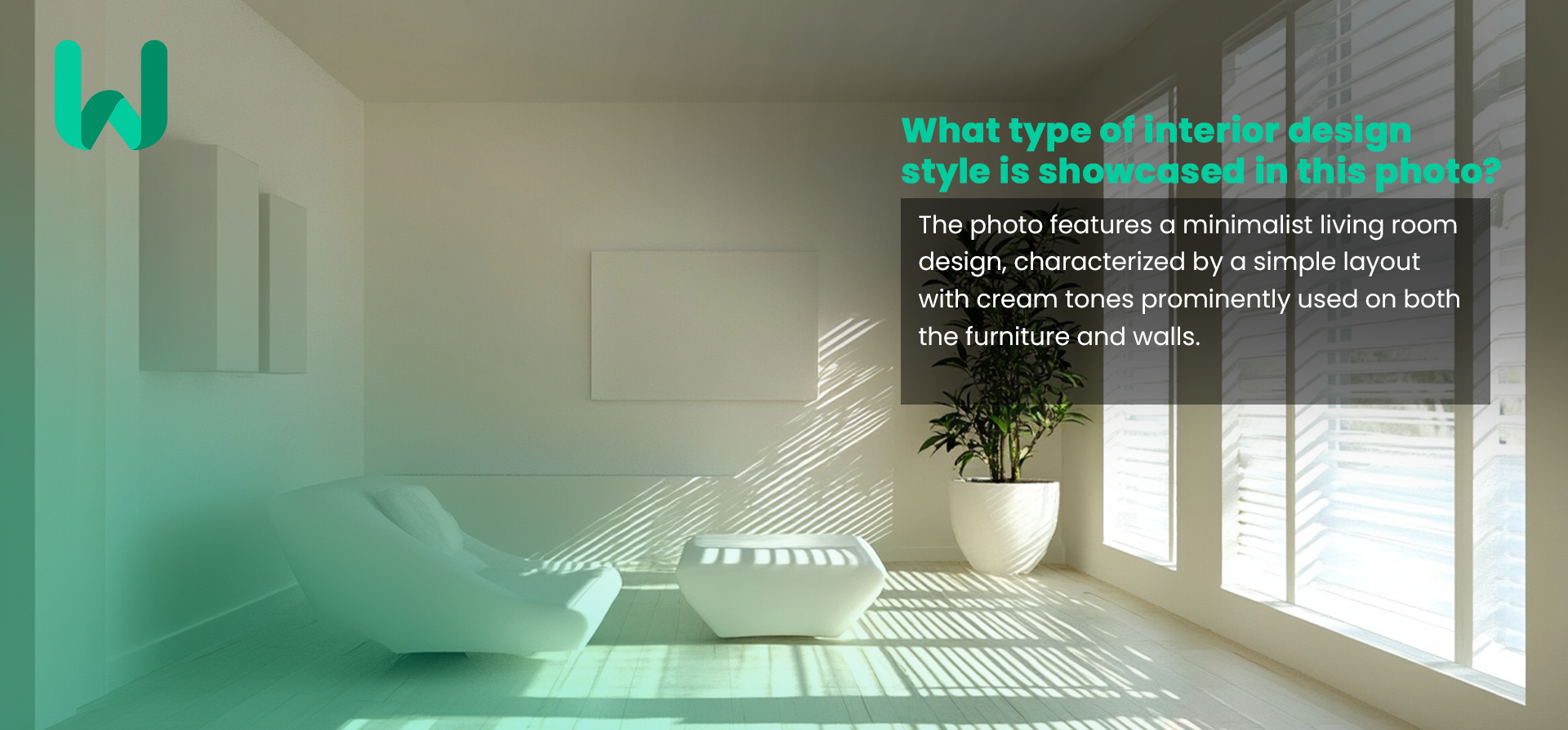 blip2-flan-t5-xl - AI Tool Cover Image