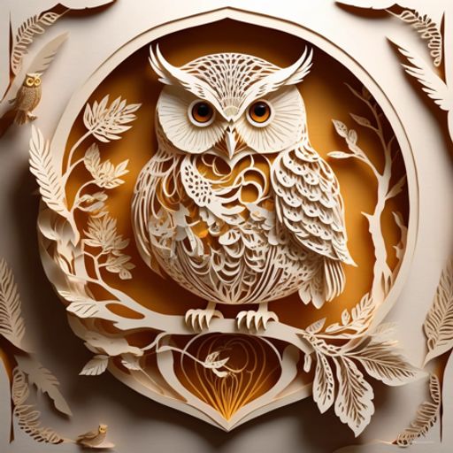 Papercut v1.0 - AI Tool Cover Image