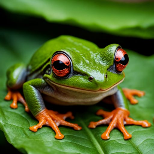 Crystal Clear v1.0 - AI Tool Cover Image