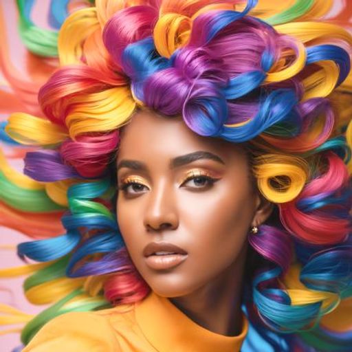 ZavyChromaXL v10.0 - AI Tool Cover Image