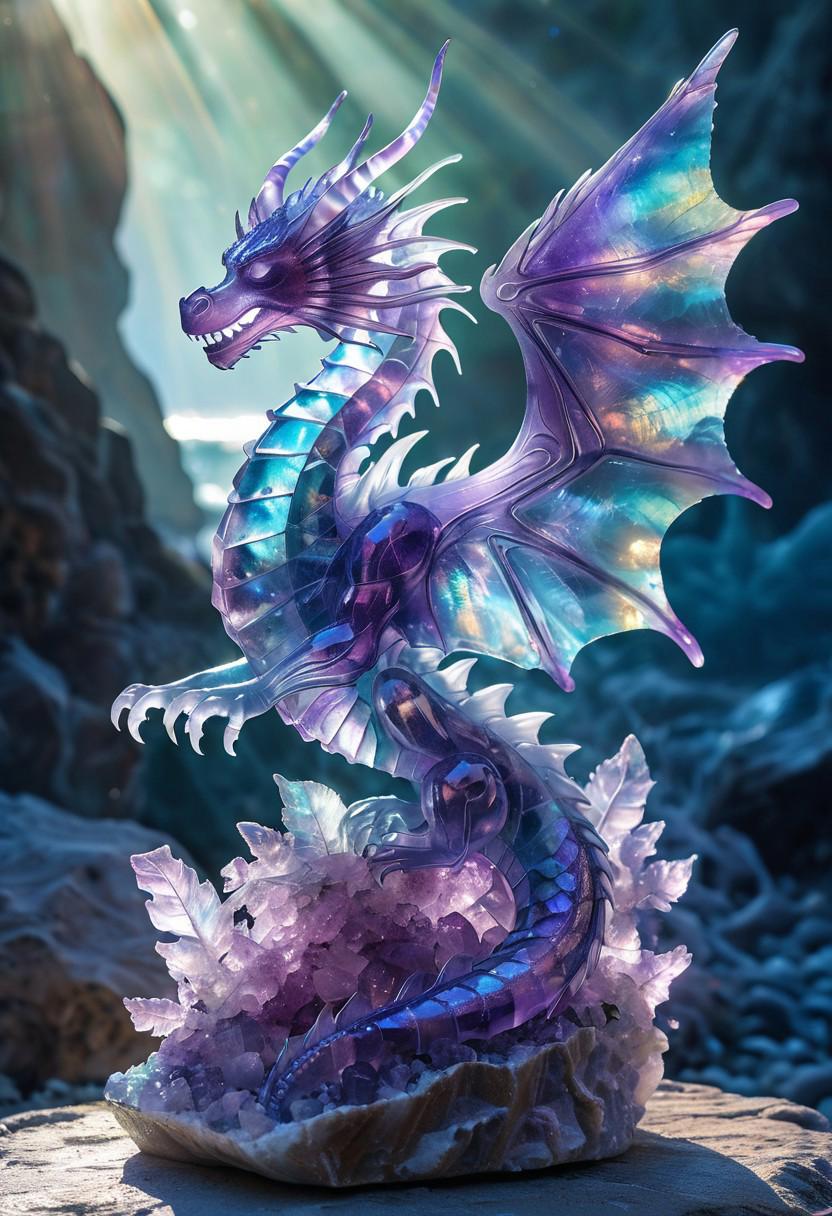 ZavyChromaXL - AI Tool Cover Image