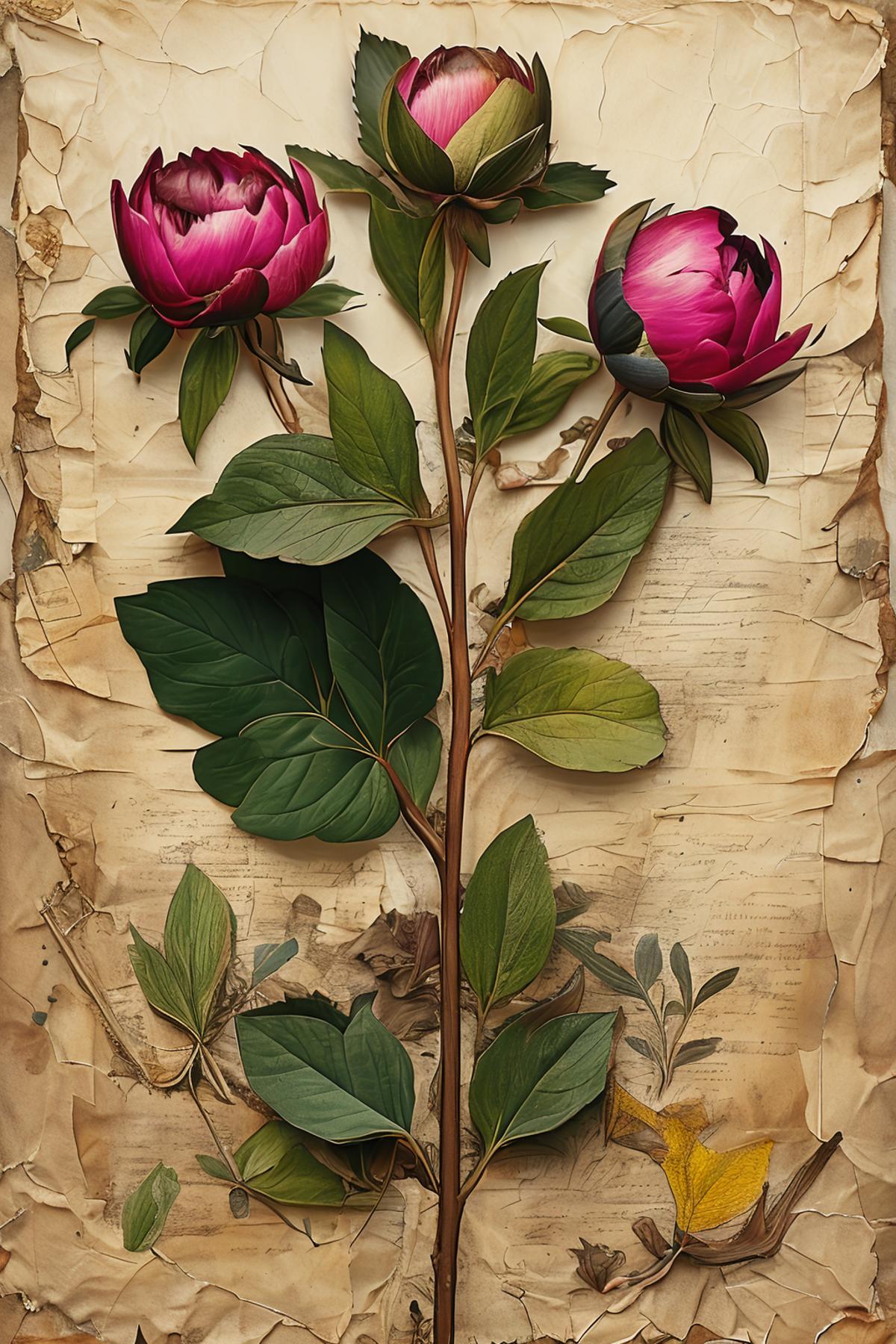 ReV-Animated - AI Tool Cover Image