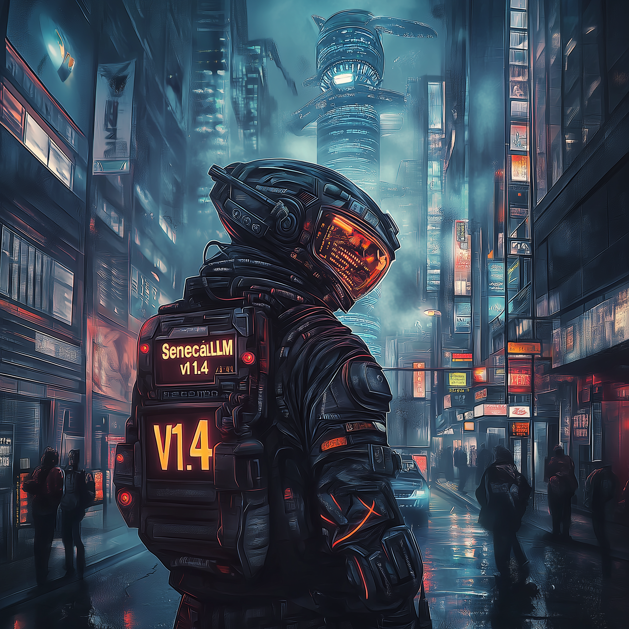 SenecaLLM-x-QwQ-32B-Q8_Max-Version - AI model cover image