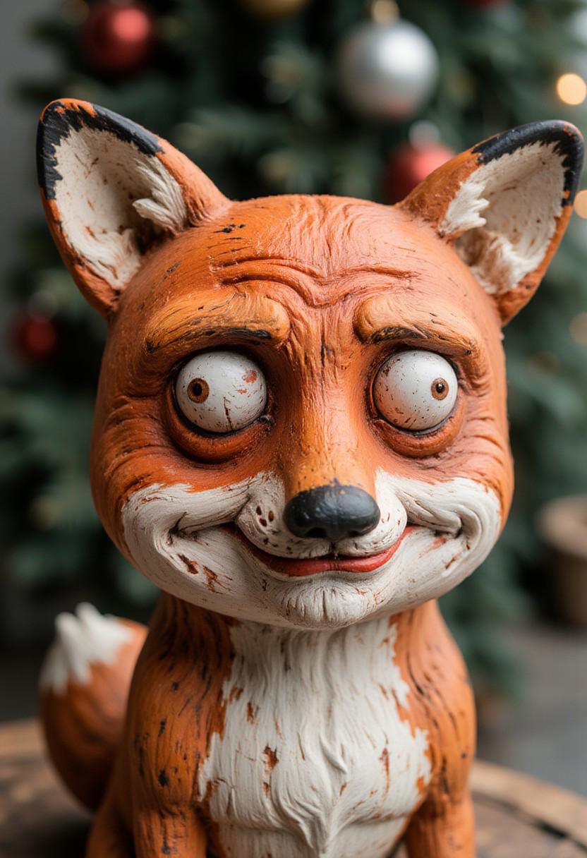 Me-Gusta-Meme - AI Tool Cover Image