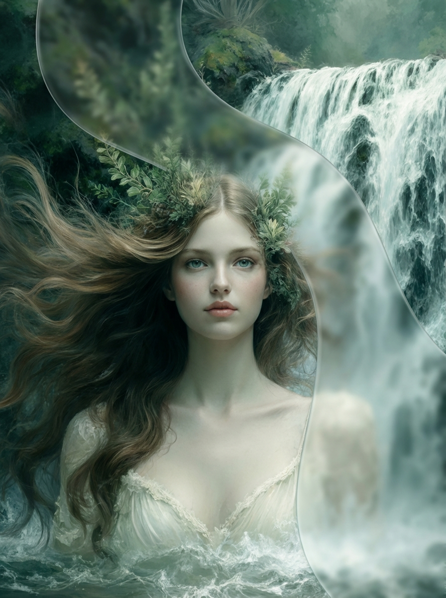 FLUX.1-Krea-dev - AI Tool Cover Image