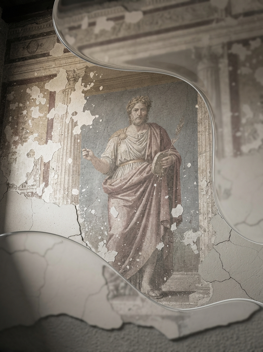 flux-2-flex - AI Tool Cover Image