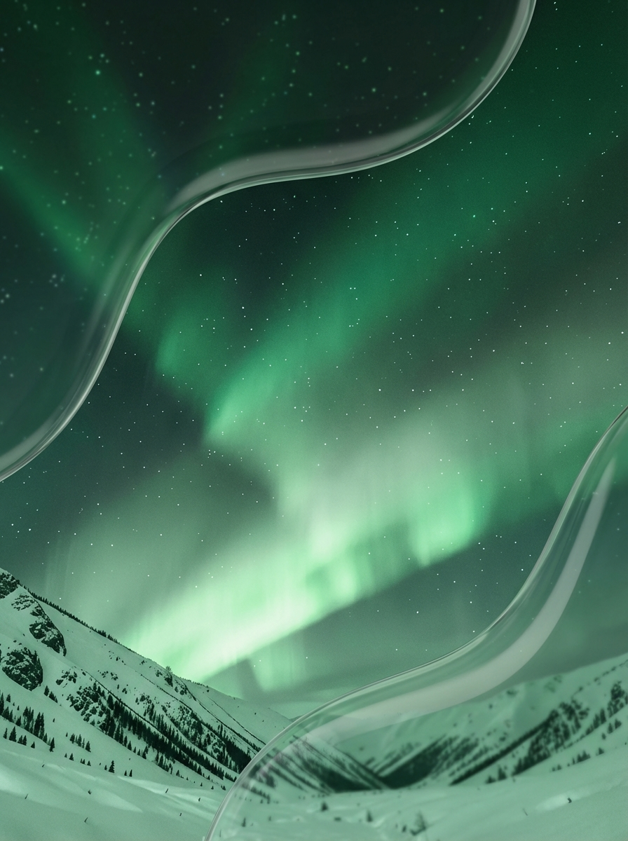 FLUX.2-klein-4B - AI Tool Cover Image