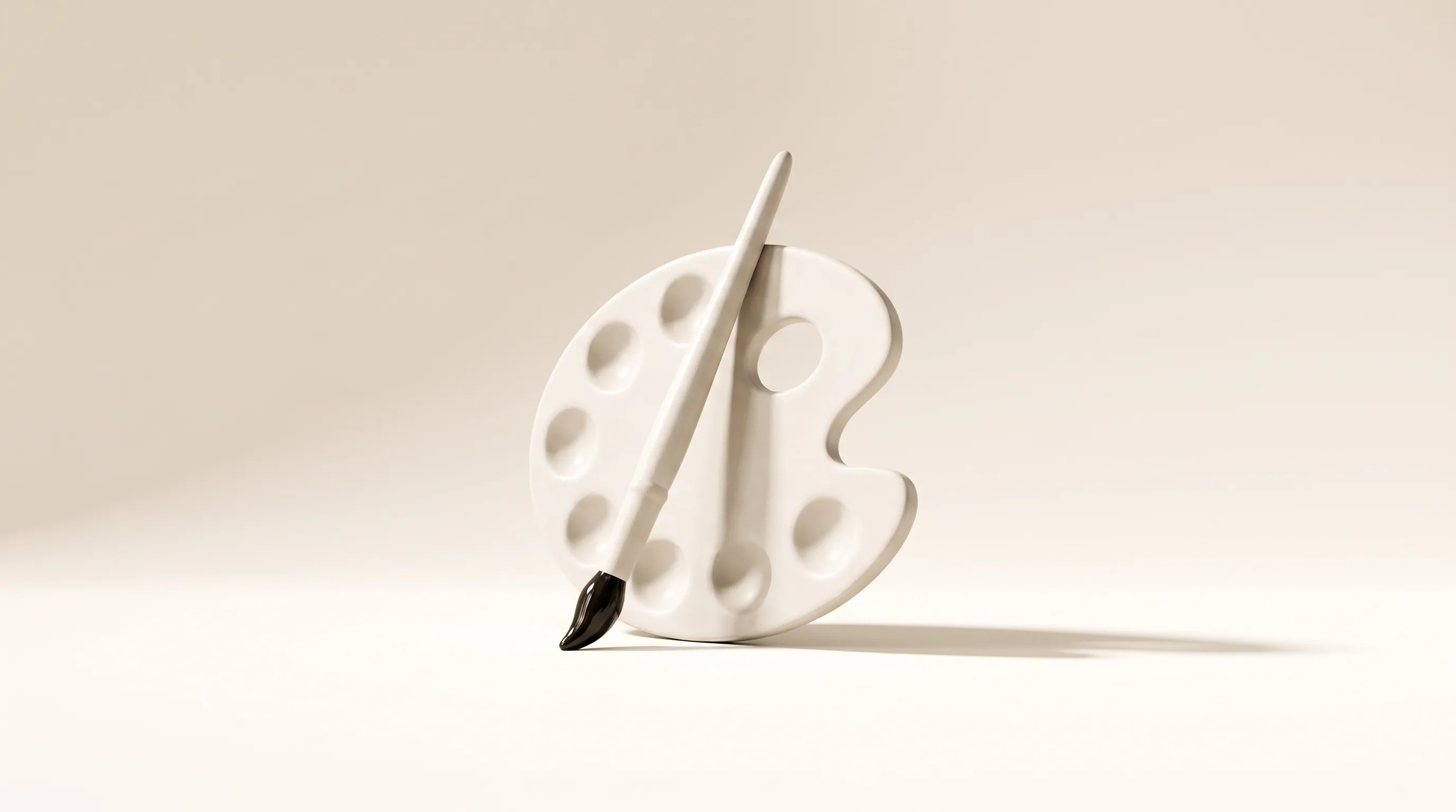 FLUX.2-klein-4B - AI model cover image
