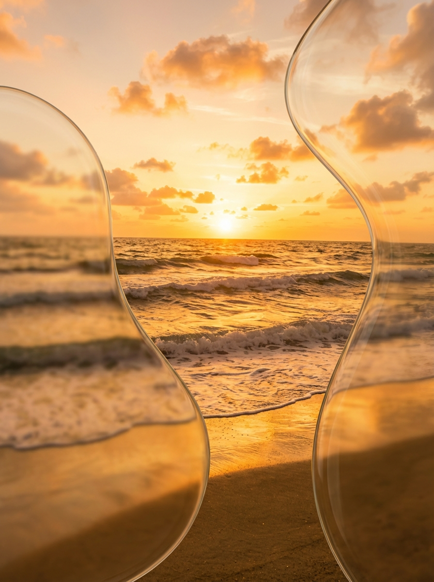 FLUX.2-klein-9B - AI Tool Cover Image