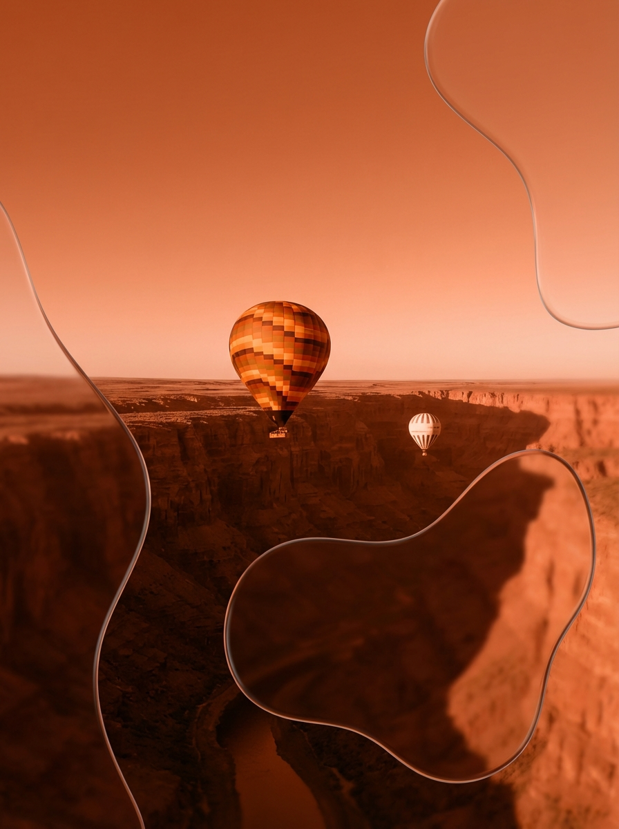 FLUX.2-klein-base-4B - AI Tool Cover Image