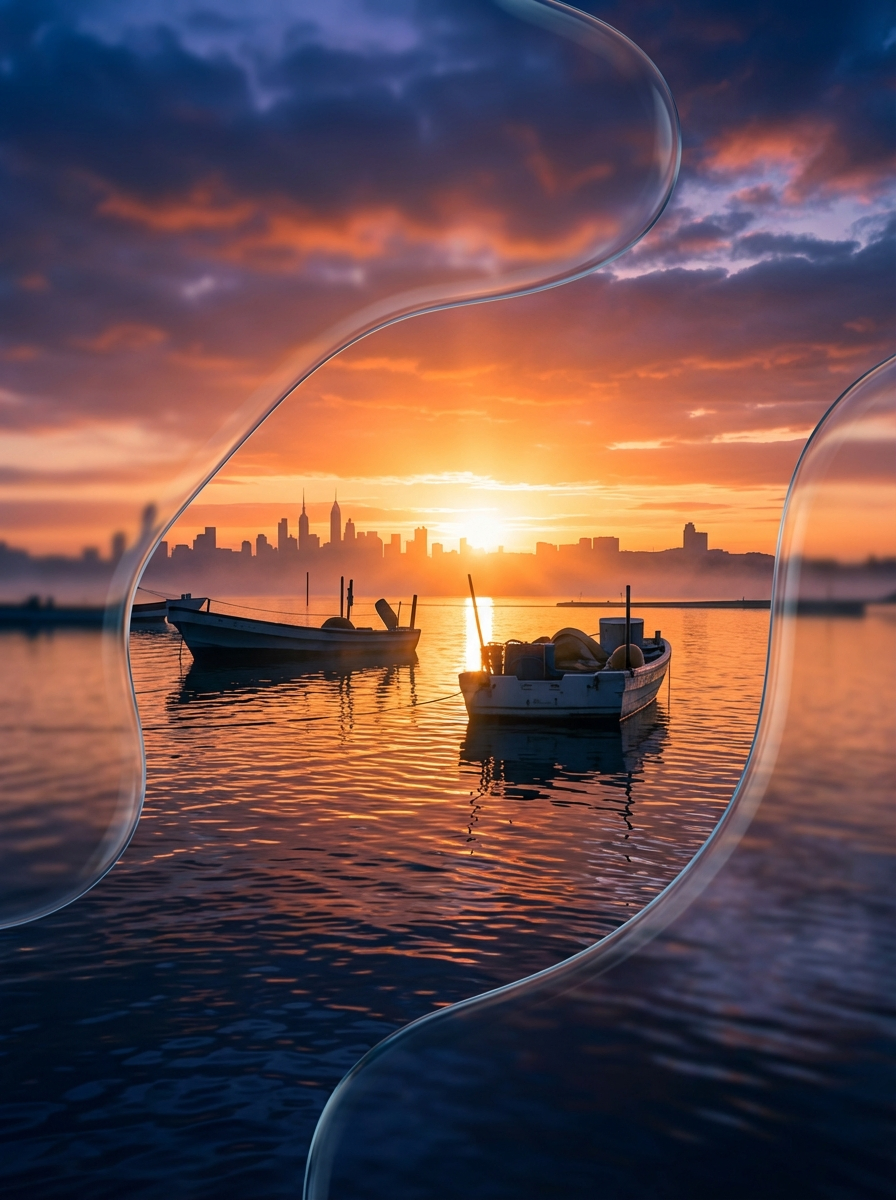 FLUX.2-klein-base-9B - AI Tool Cover Image