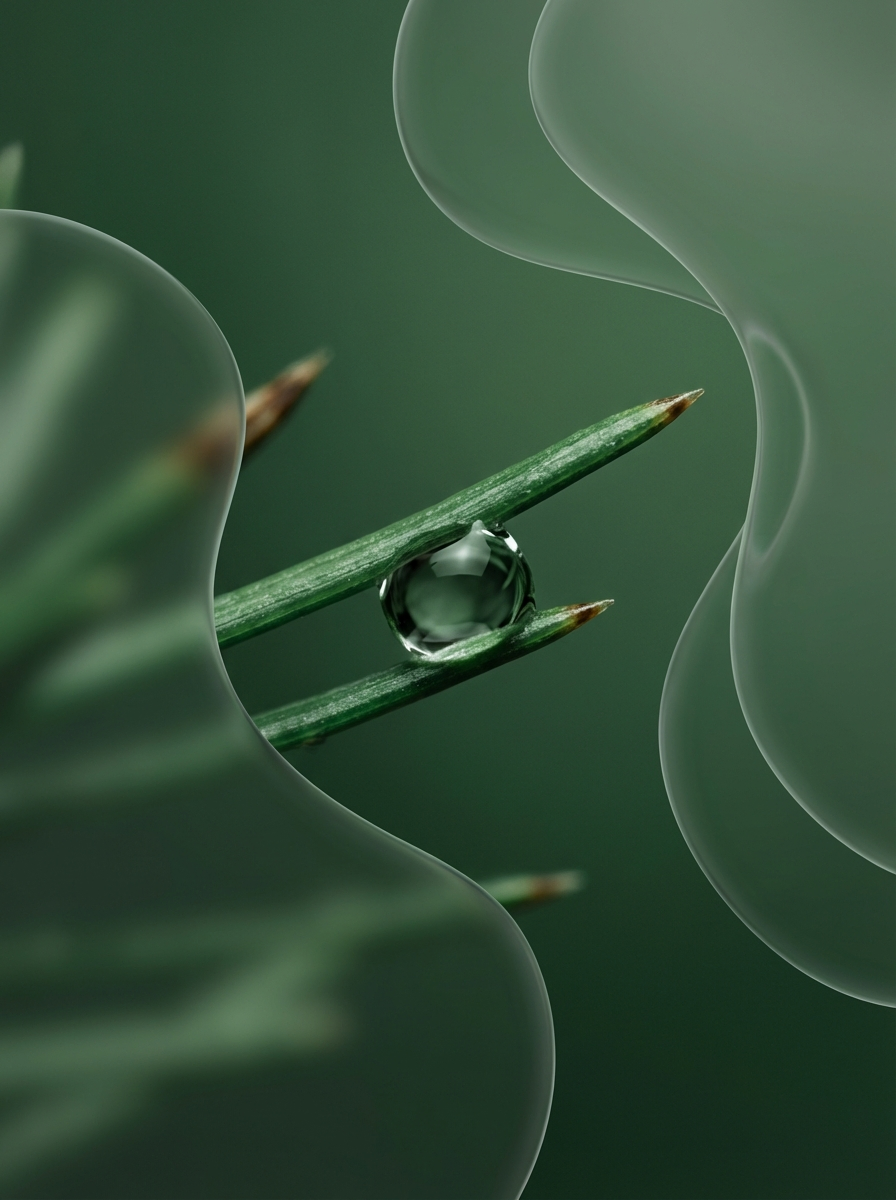 flux-2-pro - AI Tool Cover Image