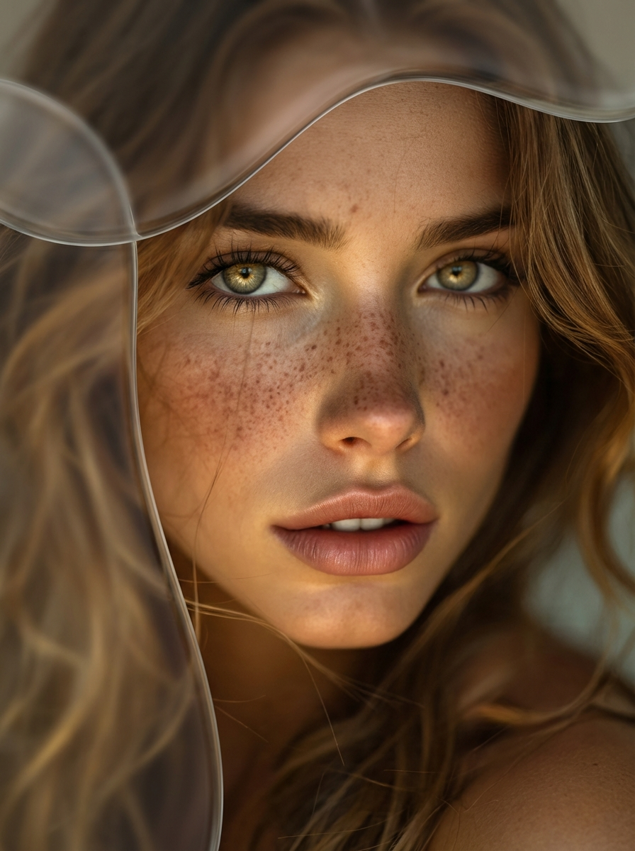 flux-pro-1.1 - AI Tool Cover Image