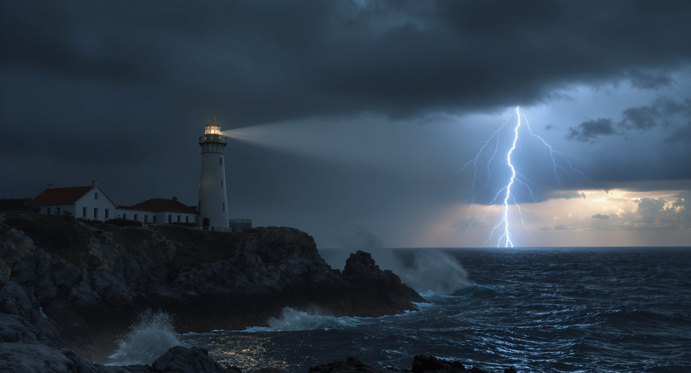 flux-pro-1-1-ultra - AI Tool Cover Image