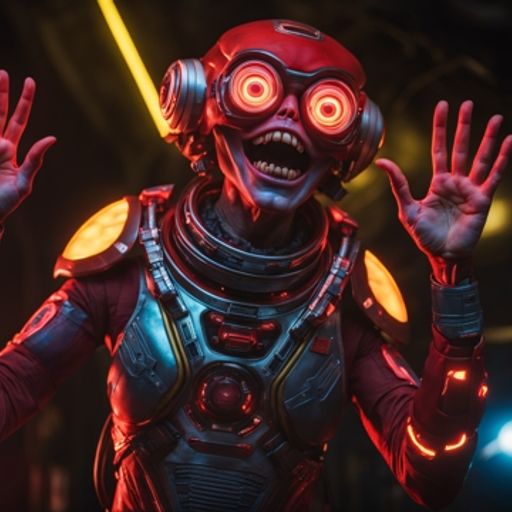 BriXL v5.0 - AI Tool Cover Image