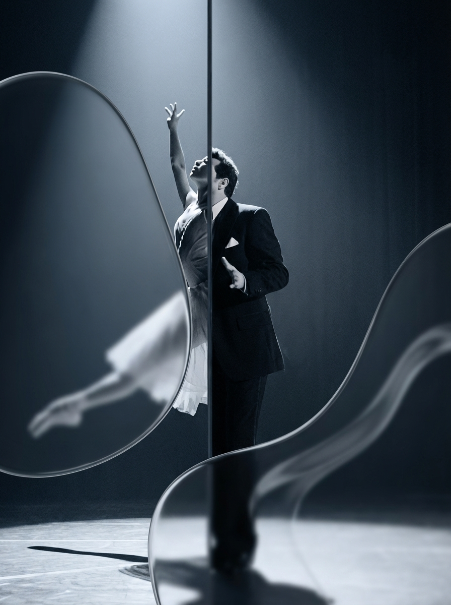 image-to-image-seededit-v3 - AI Tool Cover Image