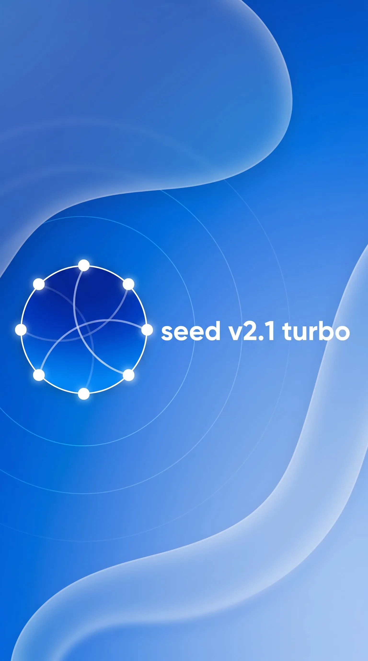 seed-v2.1-turbo