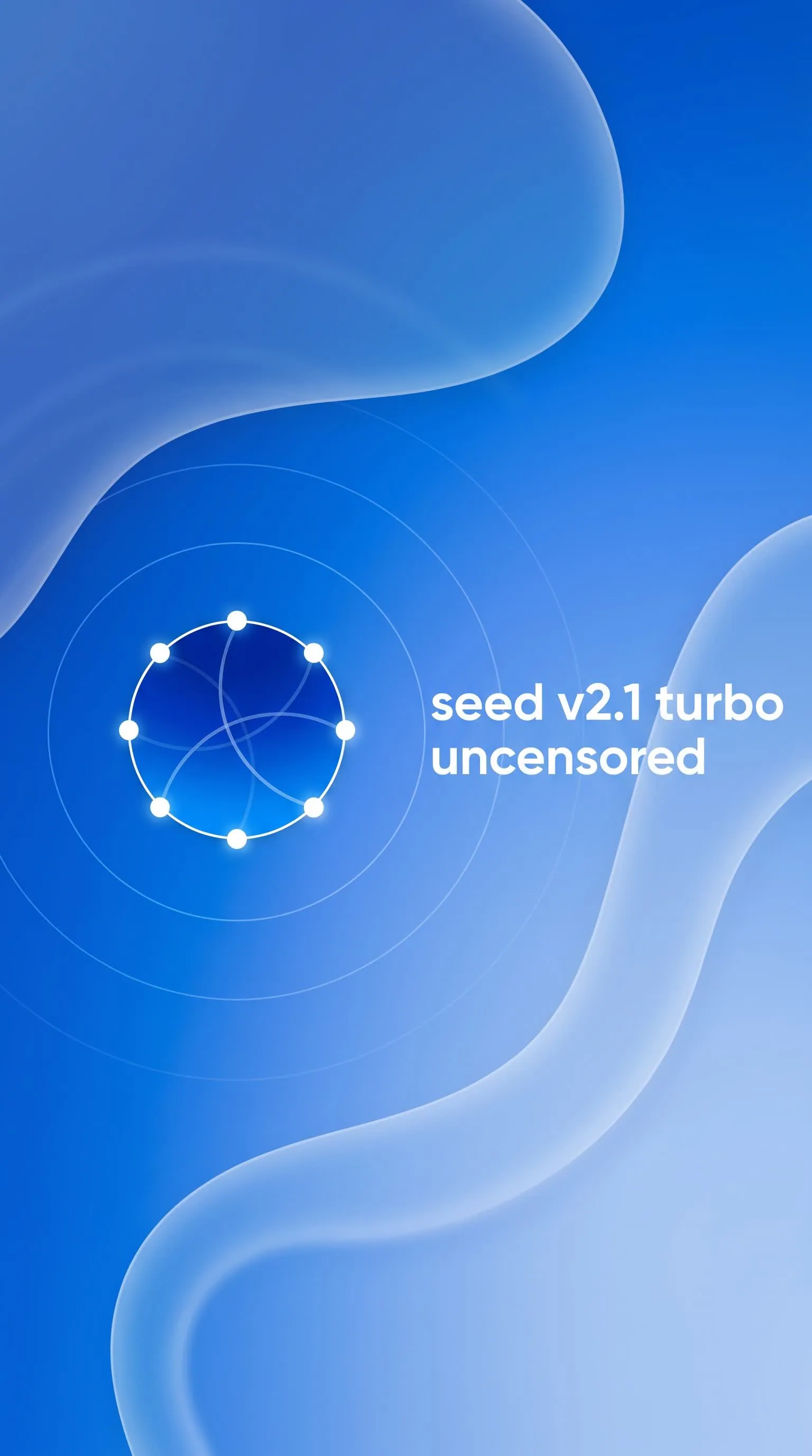 seed-v2.1-turbo-uncensored