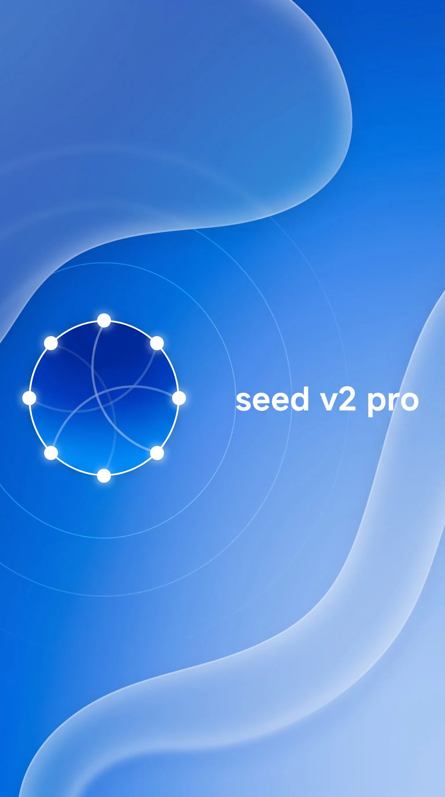 seed-v2-pro