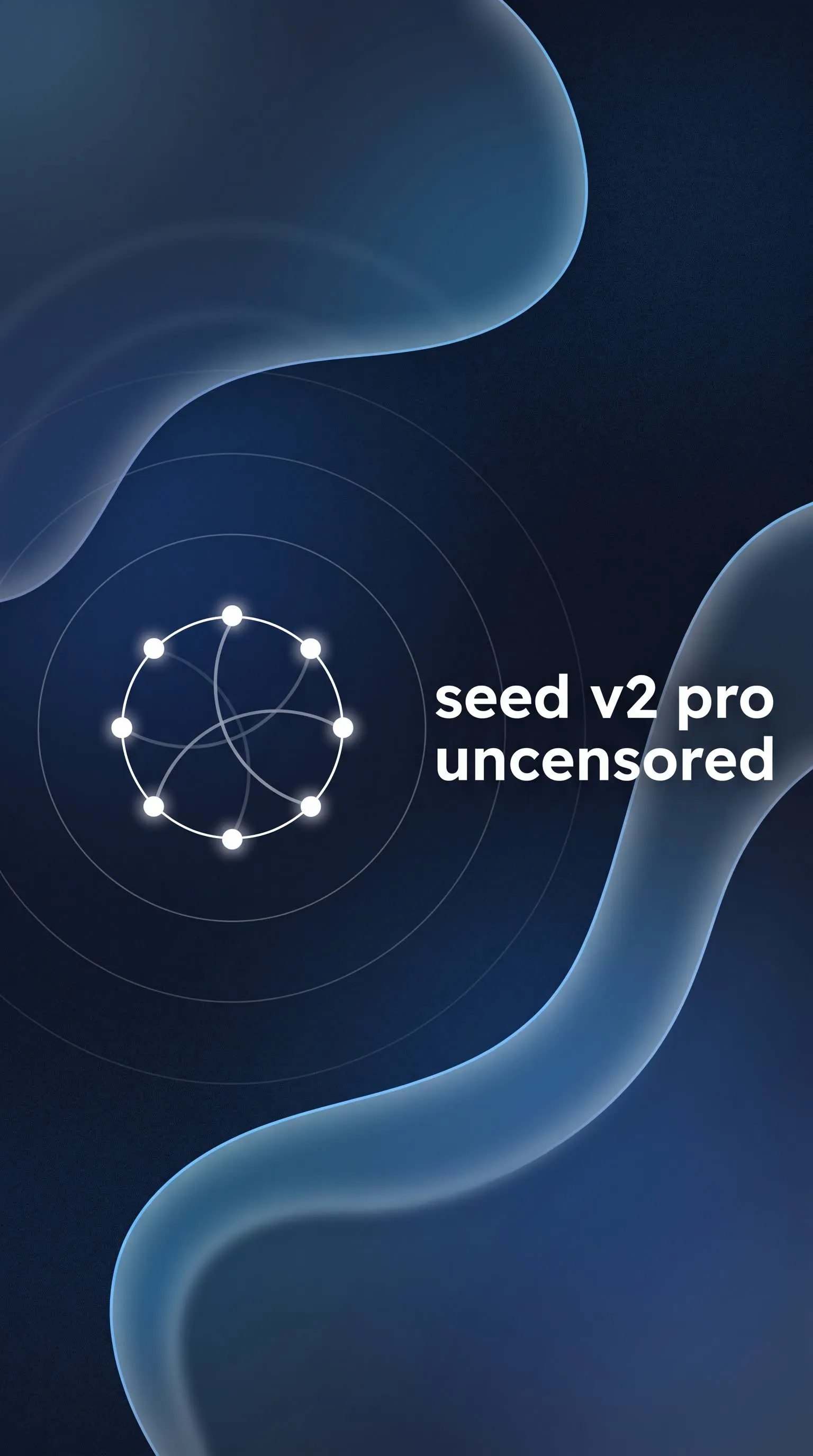 seed-v2-pro-uncensored